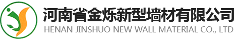 河南巨龍管業(yè)有限公司 